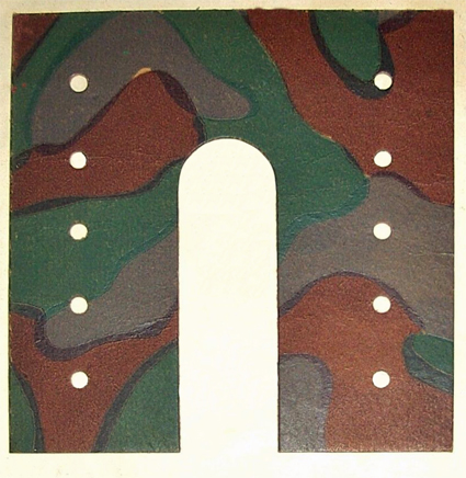 Braun Grün Grau.jpg