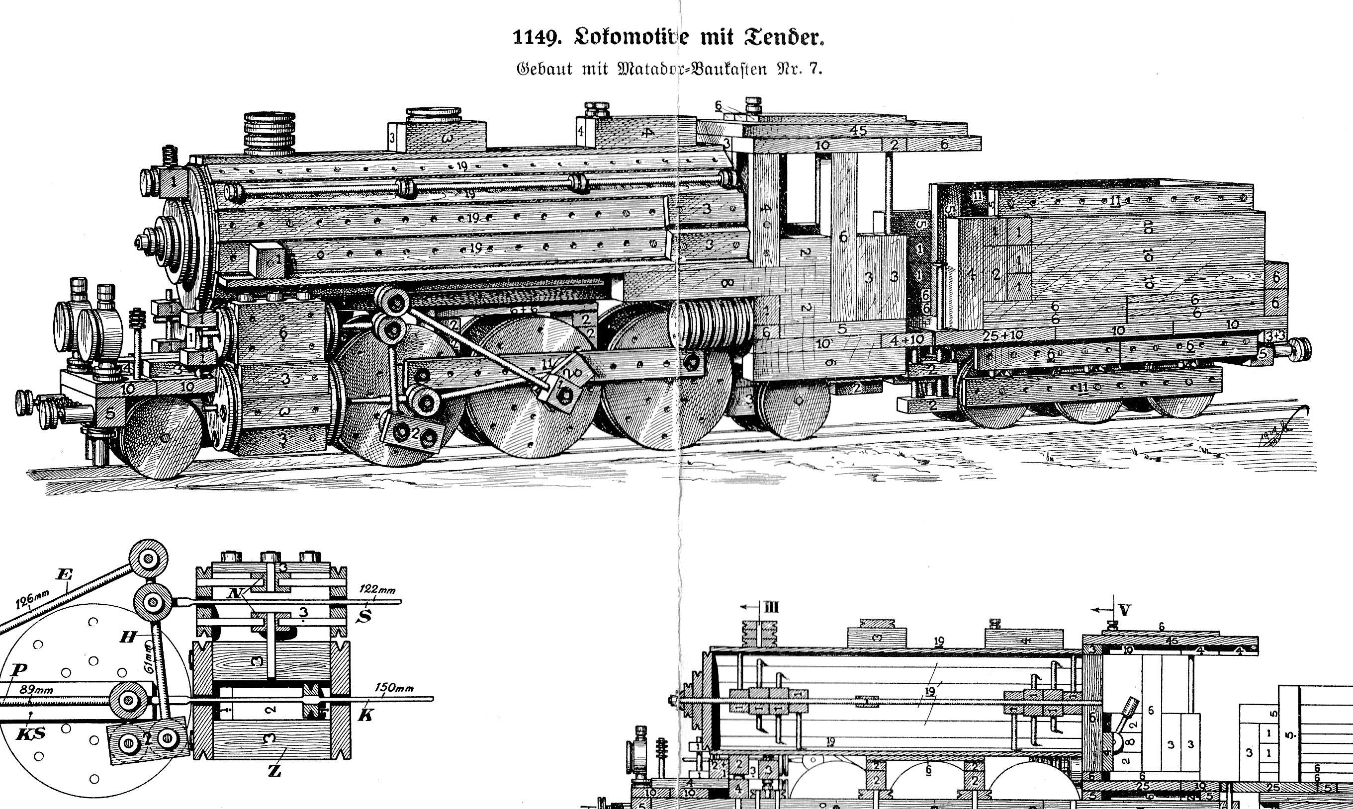 Matador 7 Extra Vorlage 1149 a bis.jpg