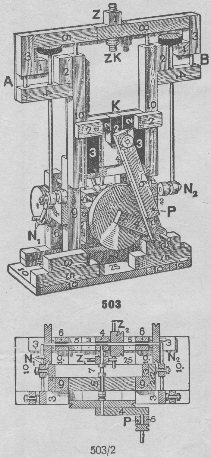 4-Takt-Motor.png