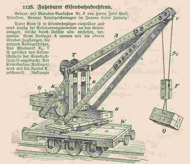 Vorlage zu fahrbarem Eisenbahnkran (Mat.-Zeitung Nr. 49 Juli 1929).jpg