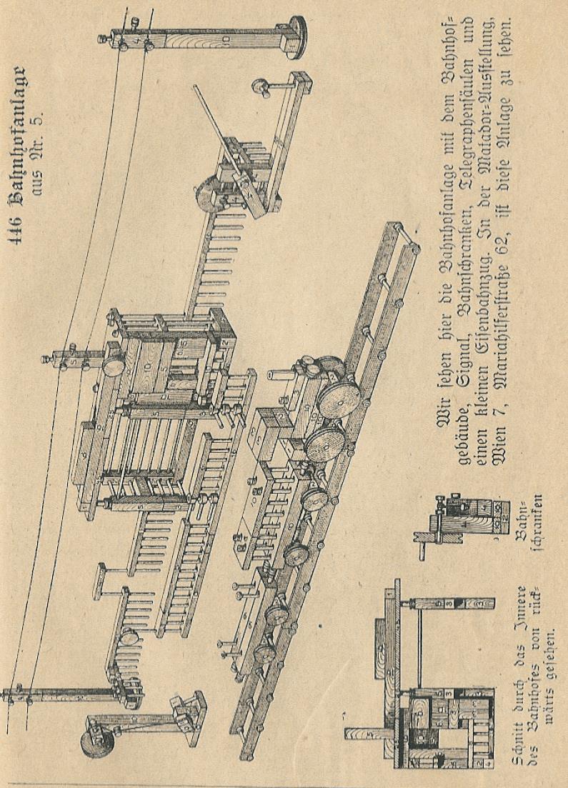 Vorlage zu Bahnhofsanlage (Mat.- Zeitung Nr. 15 Mai 1920).jpg