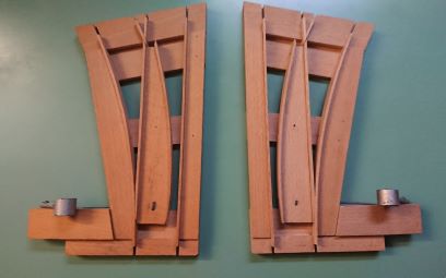 Weiche links & rechts (Schmalspur).JPG
