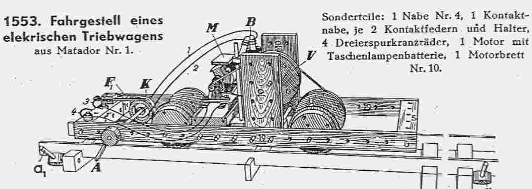 Vorlage zu Fahrgestell eines elektr. Triebwagens (Mat. Zeitung Nr. 76 Dez. 1936).jpg