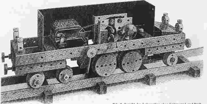 Antrieb zur elektr. Schnellzugslokomotive (Mat.-Zeitung Nr. 65 Apr. 1932).jpg