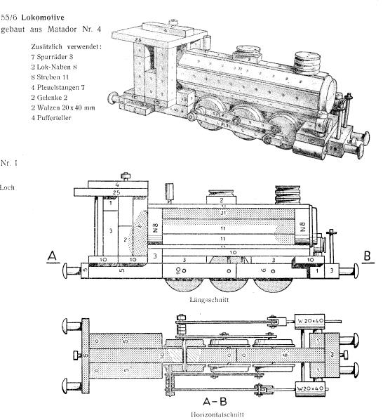 Matador 4 Extra Vorlage 0055-6.JPG