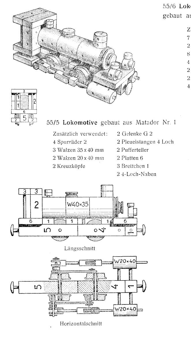 Matador 1 Extra Vorlage 0055-5.jpg