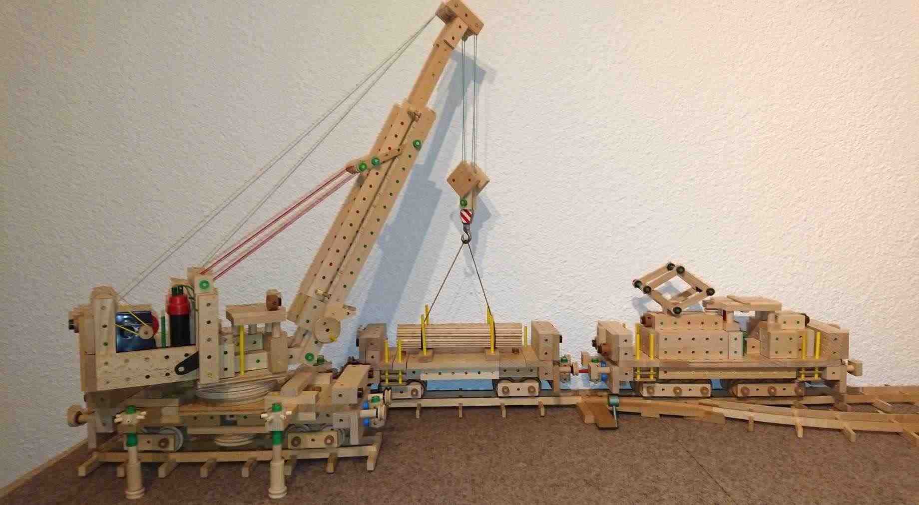 reger Schienenverkehr.JPG
