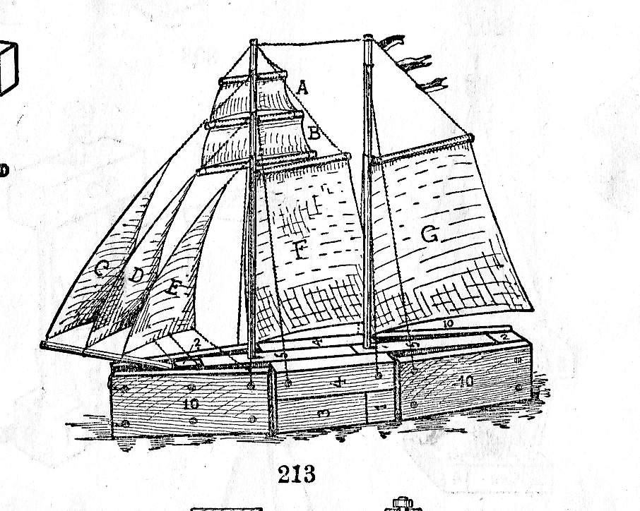 Matador 2 30s Vorlage 213 Segelschiff d.jpg