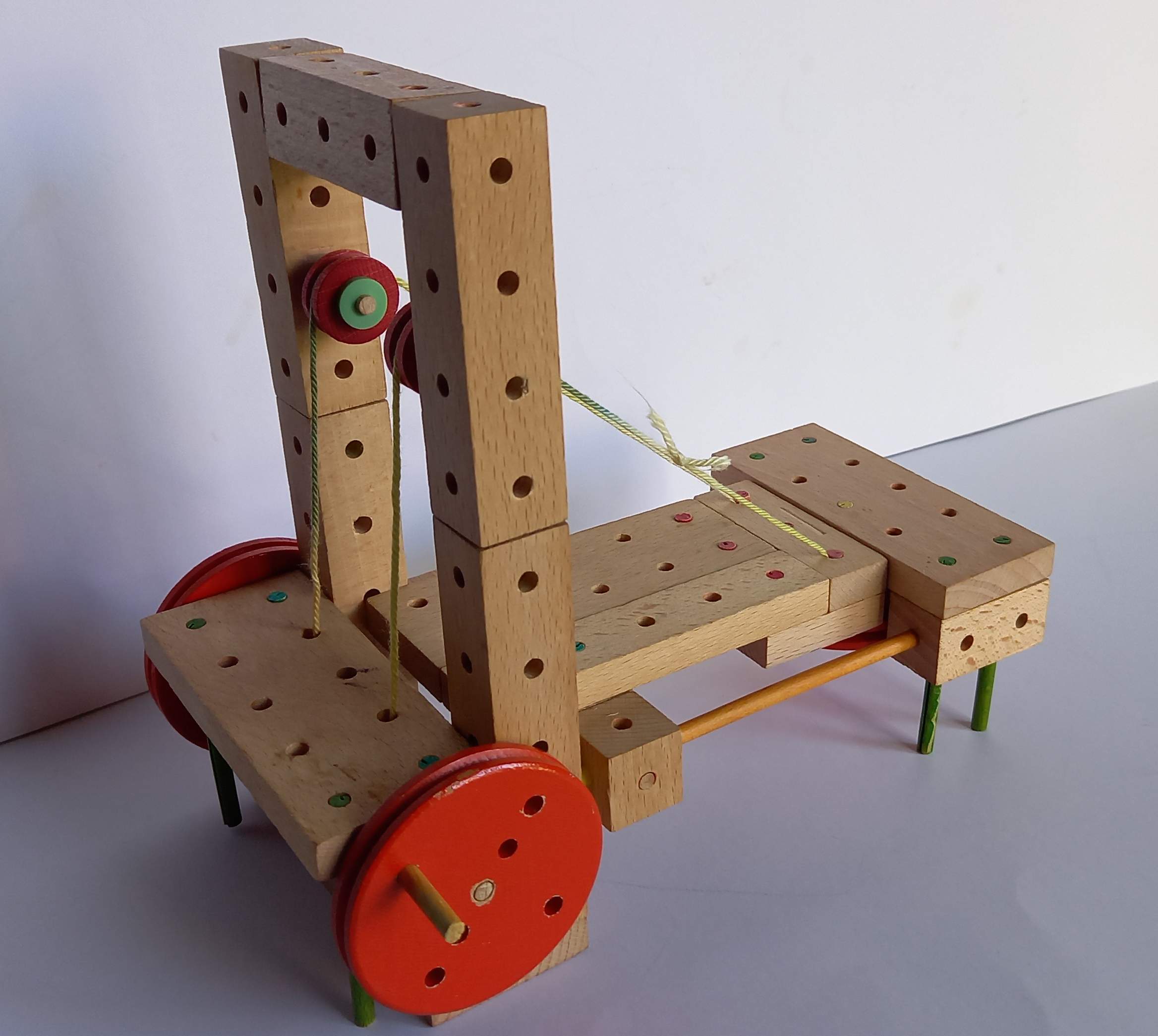 Matador 2 30s Vorlage 227 Zugbrücke b.jpg