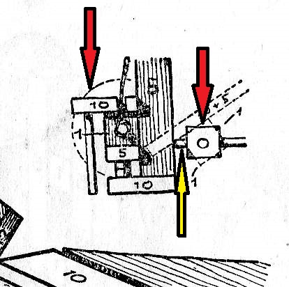 Matador 2 30s Vorlage 227 Zugbrücke a.JPG
