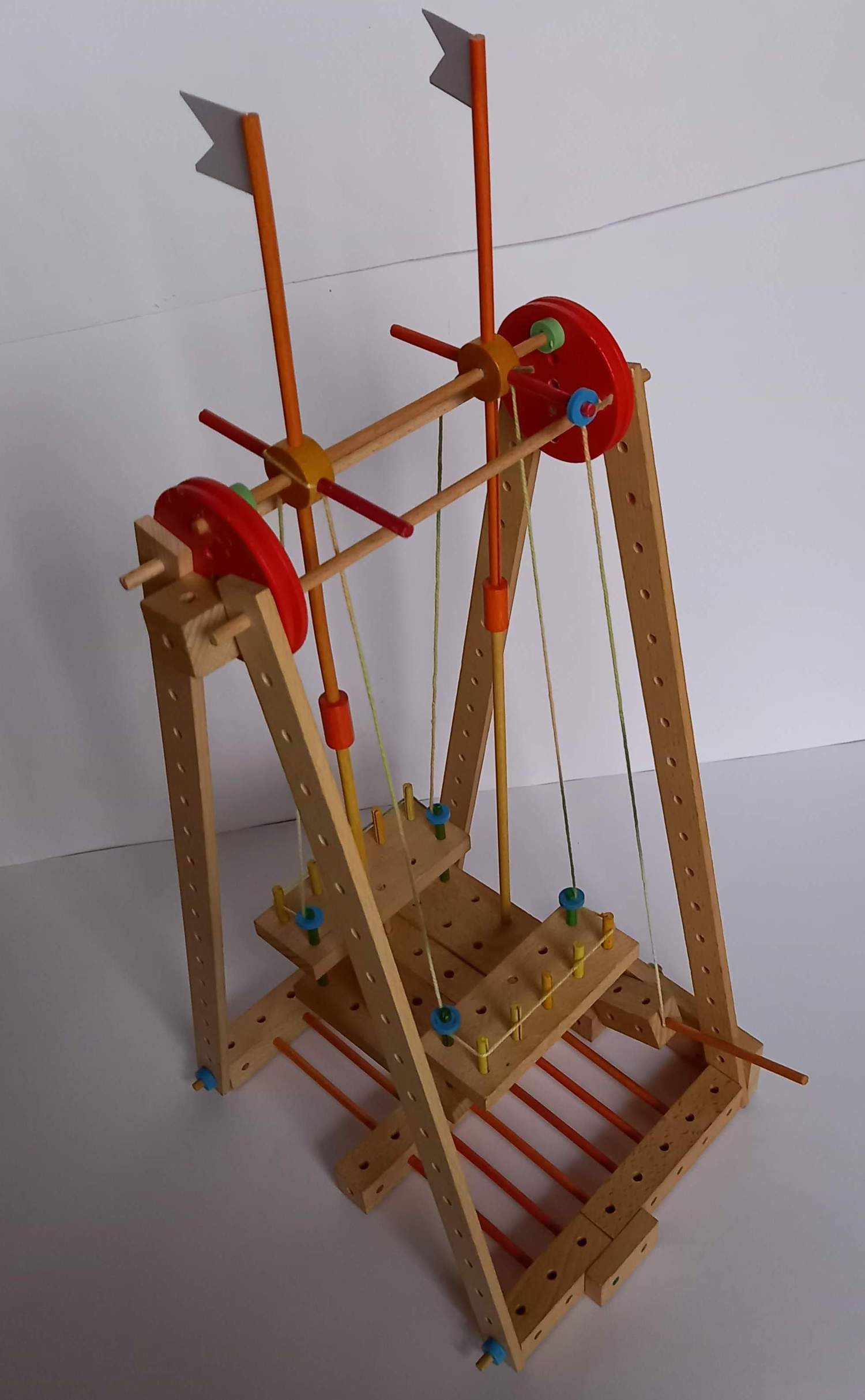 Matador 2 30s Vorlage 233 Schaukel.jpg