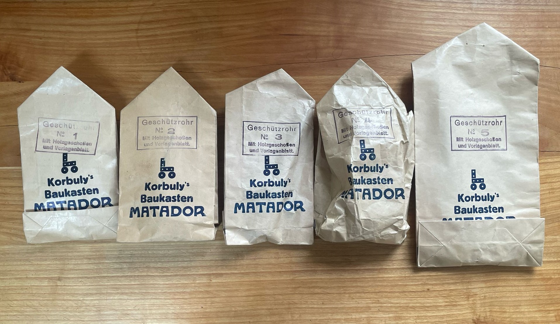 Kanonen Papiersack.jpeg