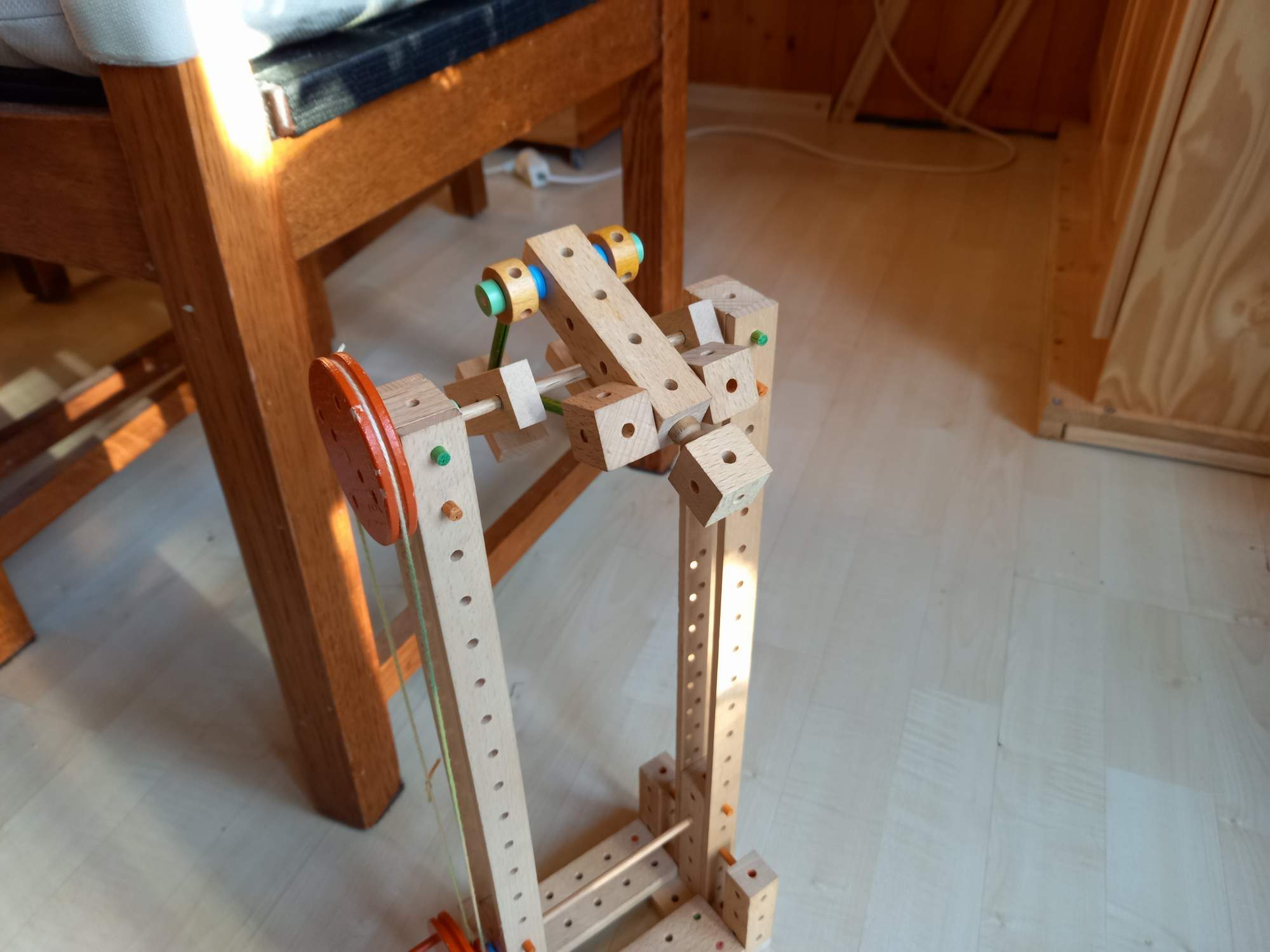 Matador 2 30s Vorlage 234 Reckturner c.jpg