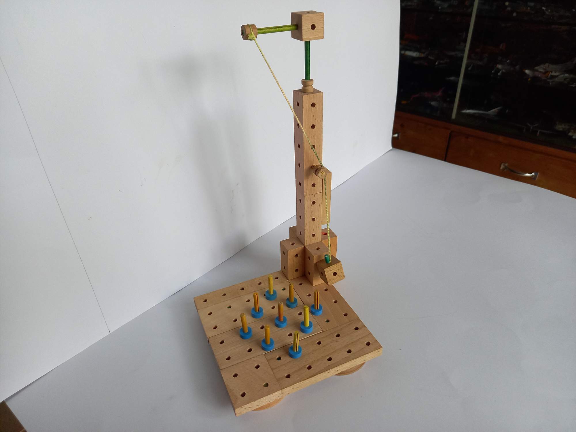 Matador 2 30s Vorlage 237 kegelspiel.jpg