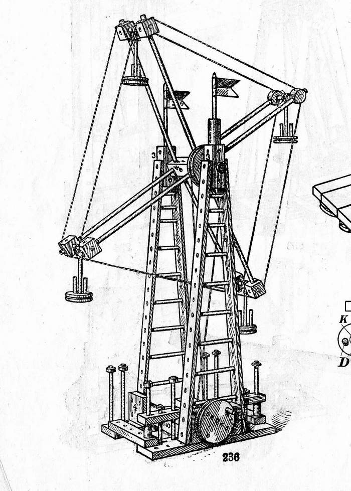 Matador 2 30s Vorlage 236 Russische Schaukel a.JPG