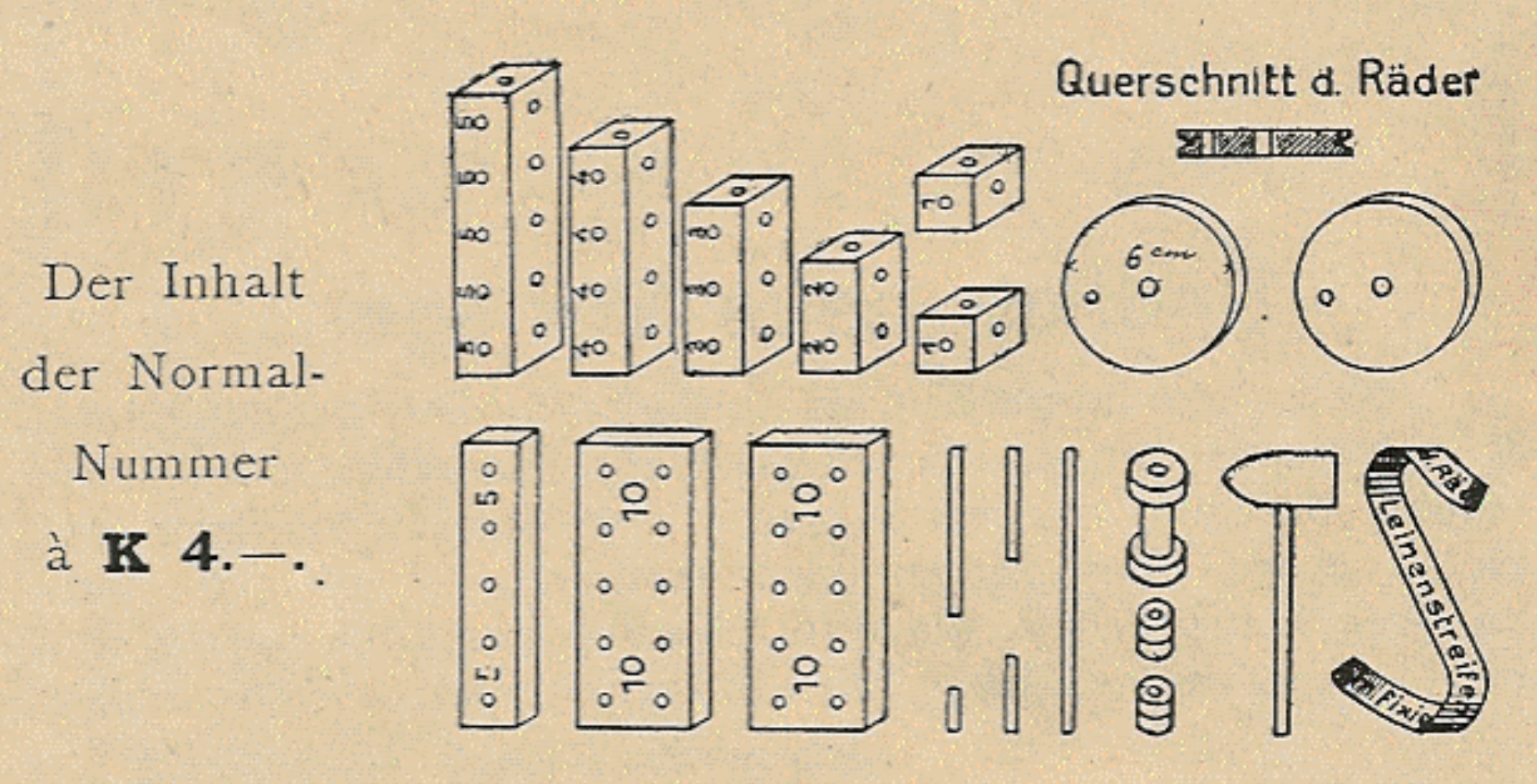 Bild 27.04.25 um 09.46.jpg