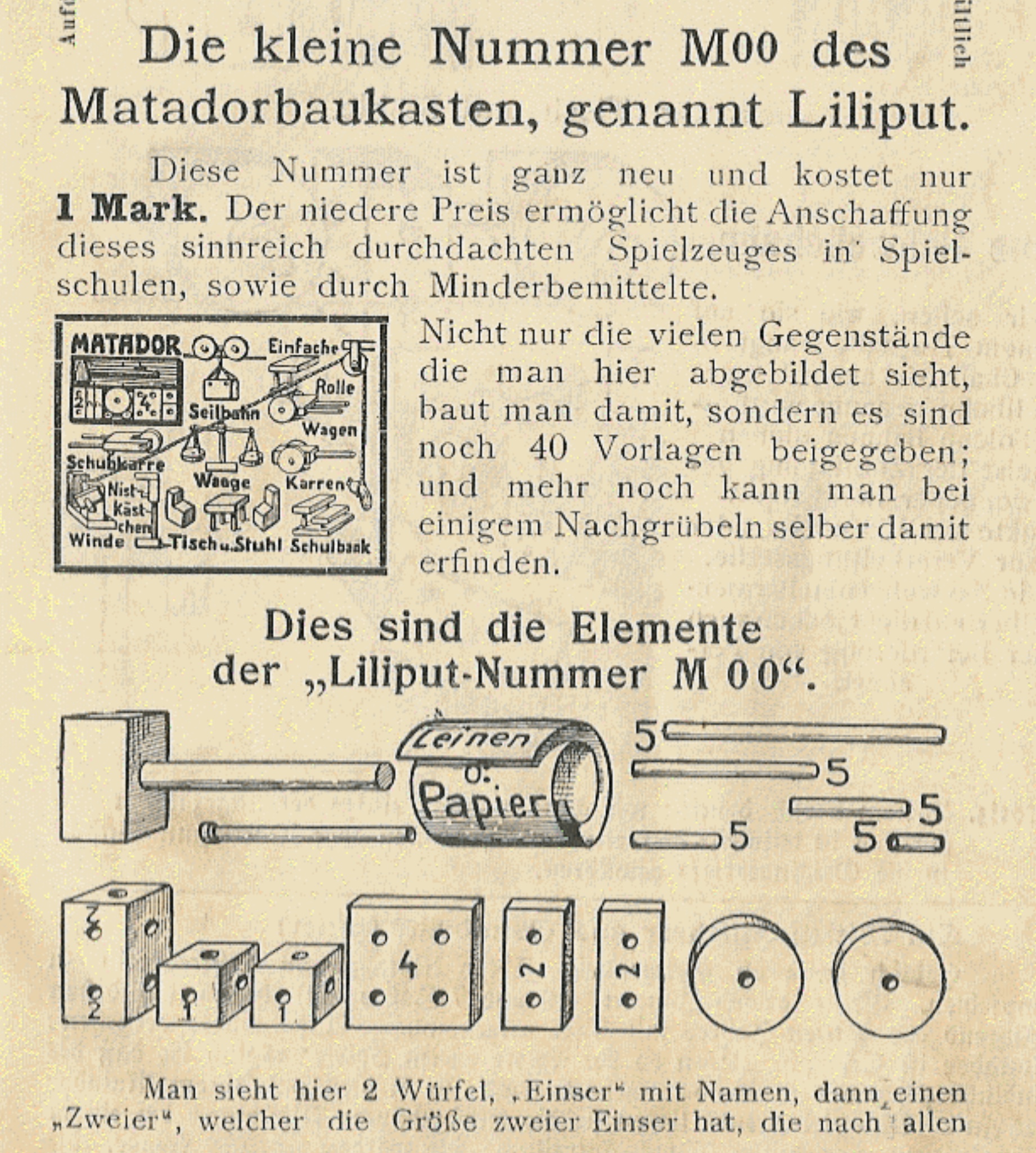 Bild 28.04.25 um 19.58.jpg