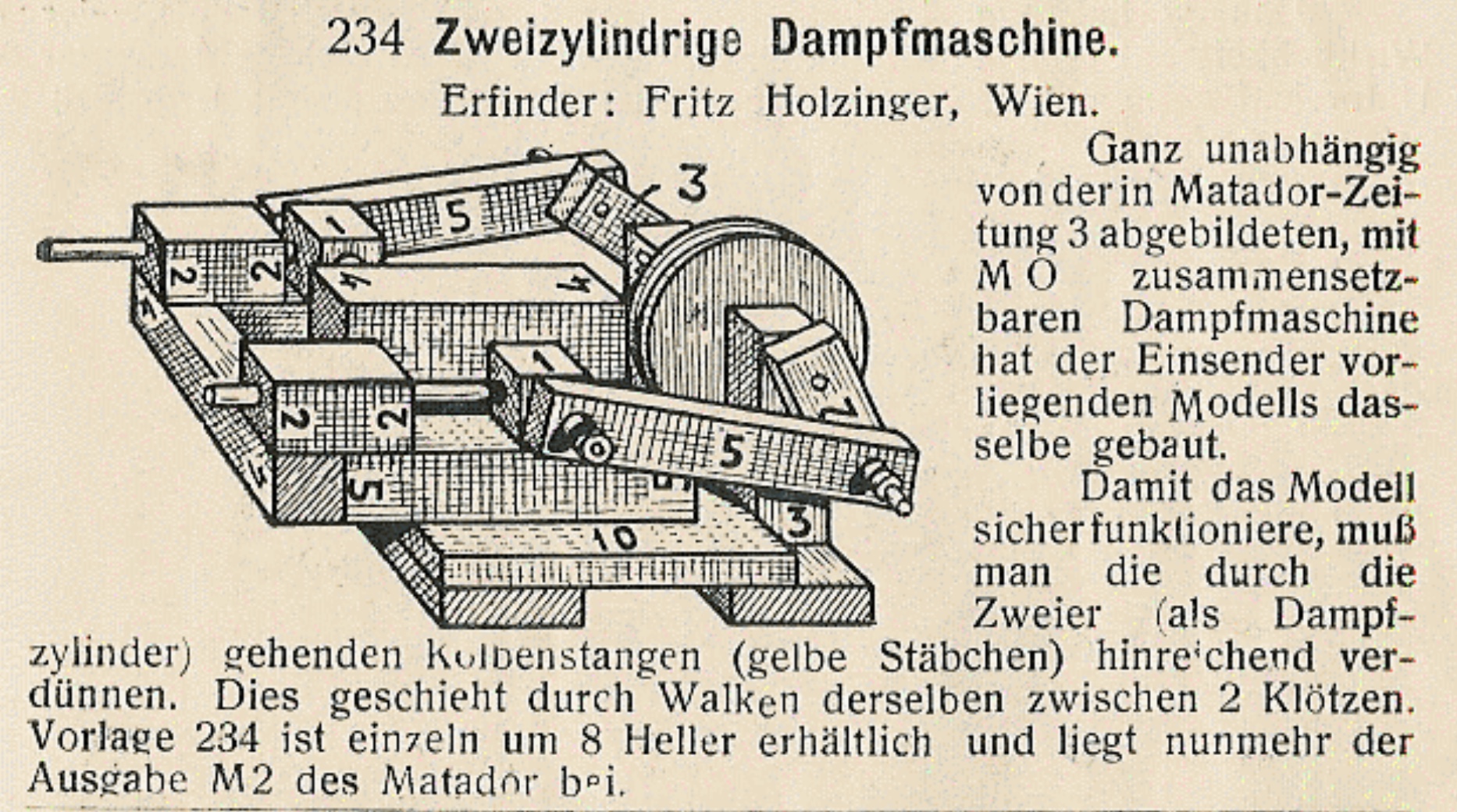 Bild 28.04.25 um 20.09.jpg