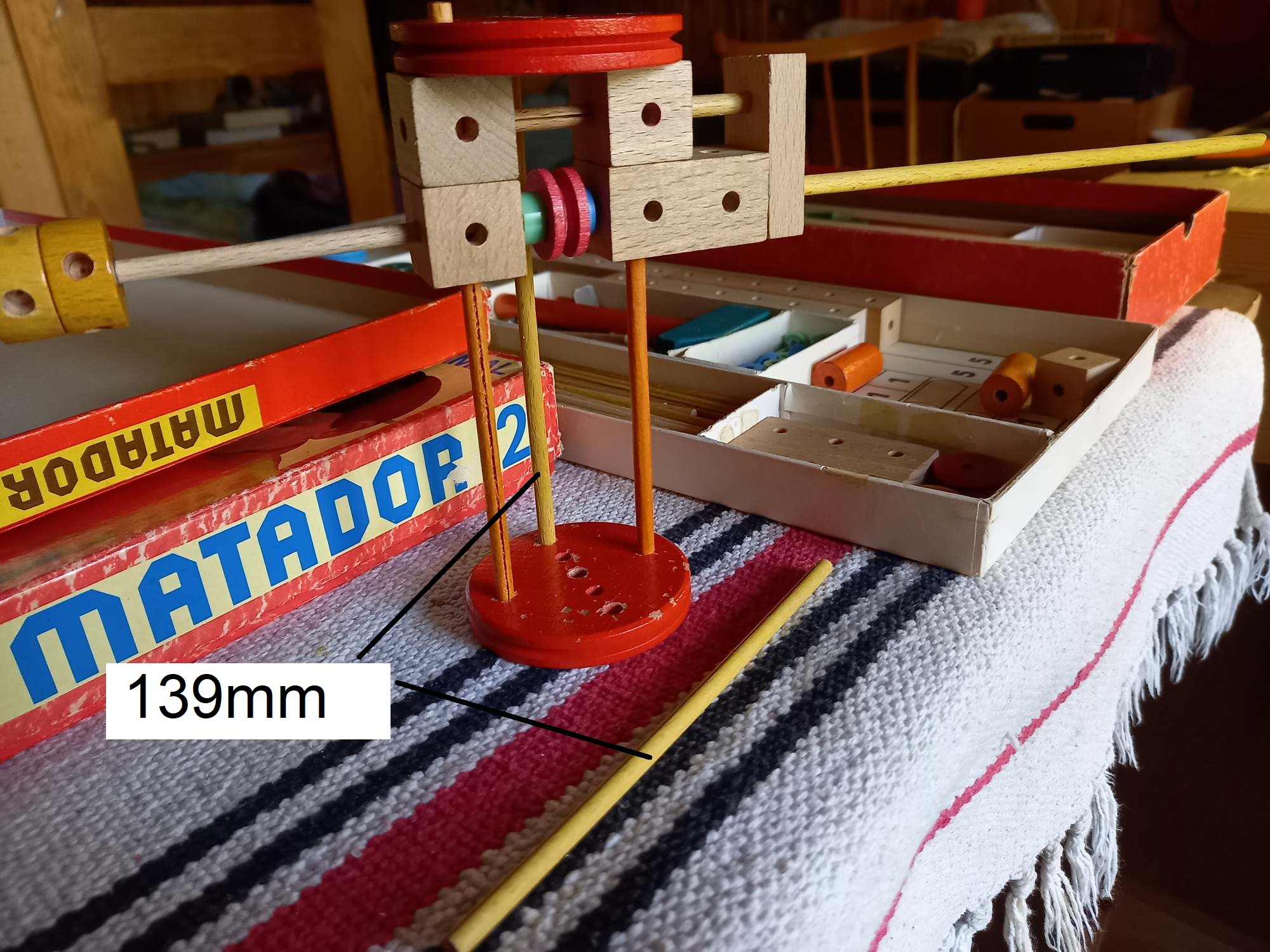 Matador 2 30s Vorlage 245 Windmotor mit Warrespumpe b.jpg