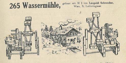 Matador 2 30s Vorlage 244 Mühle c.jpg