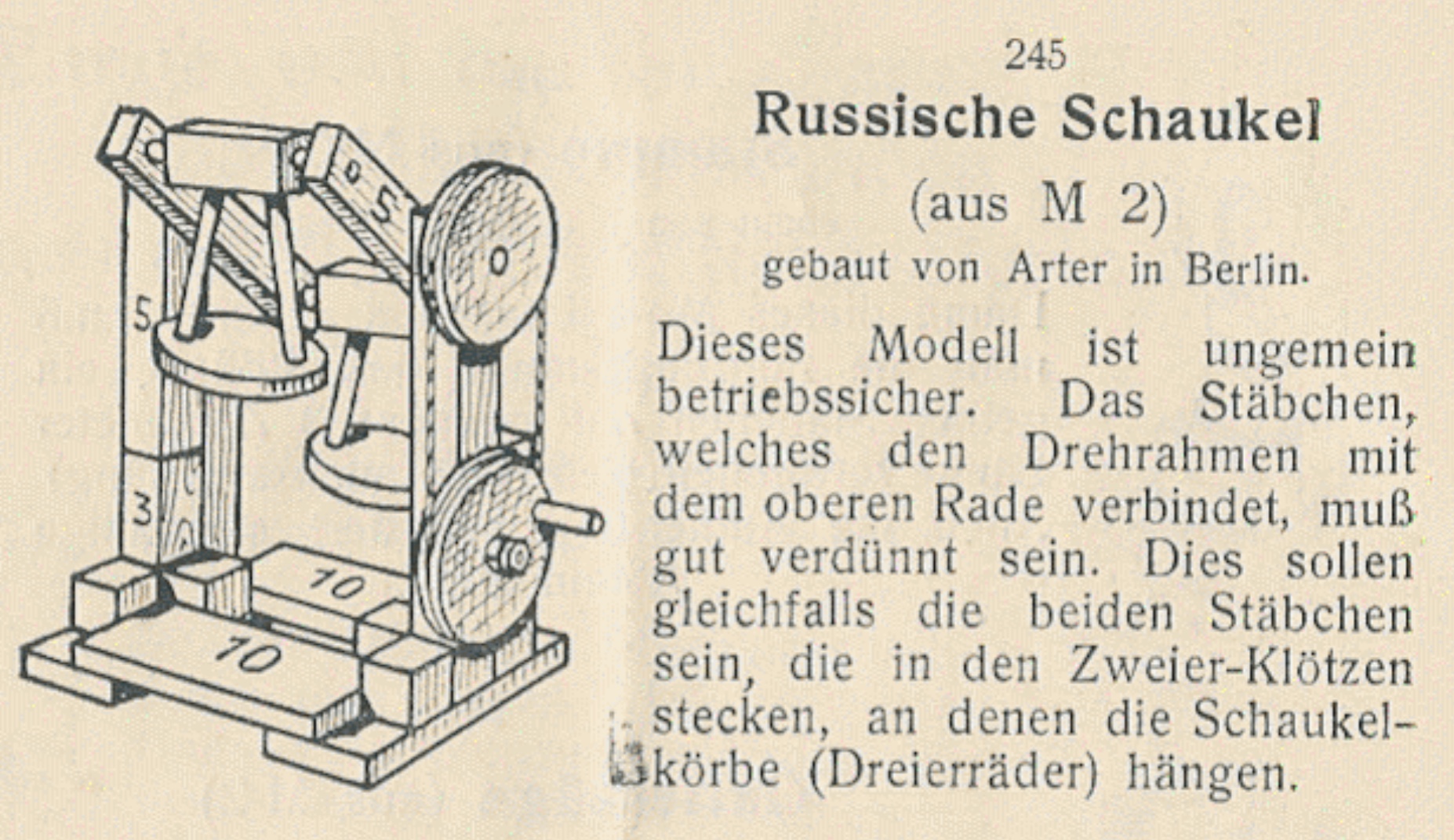 Bild 01.05.25 um 18.43.jpg