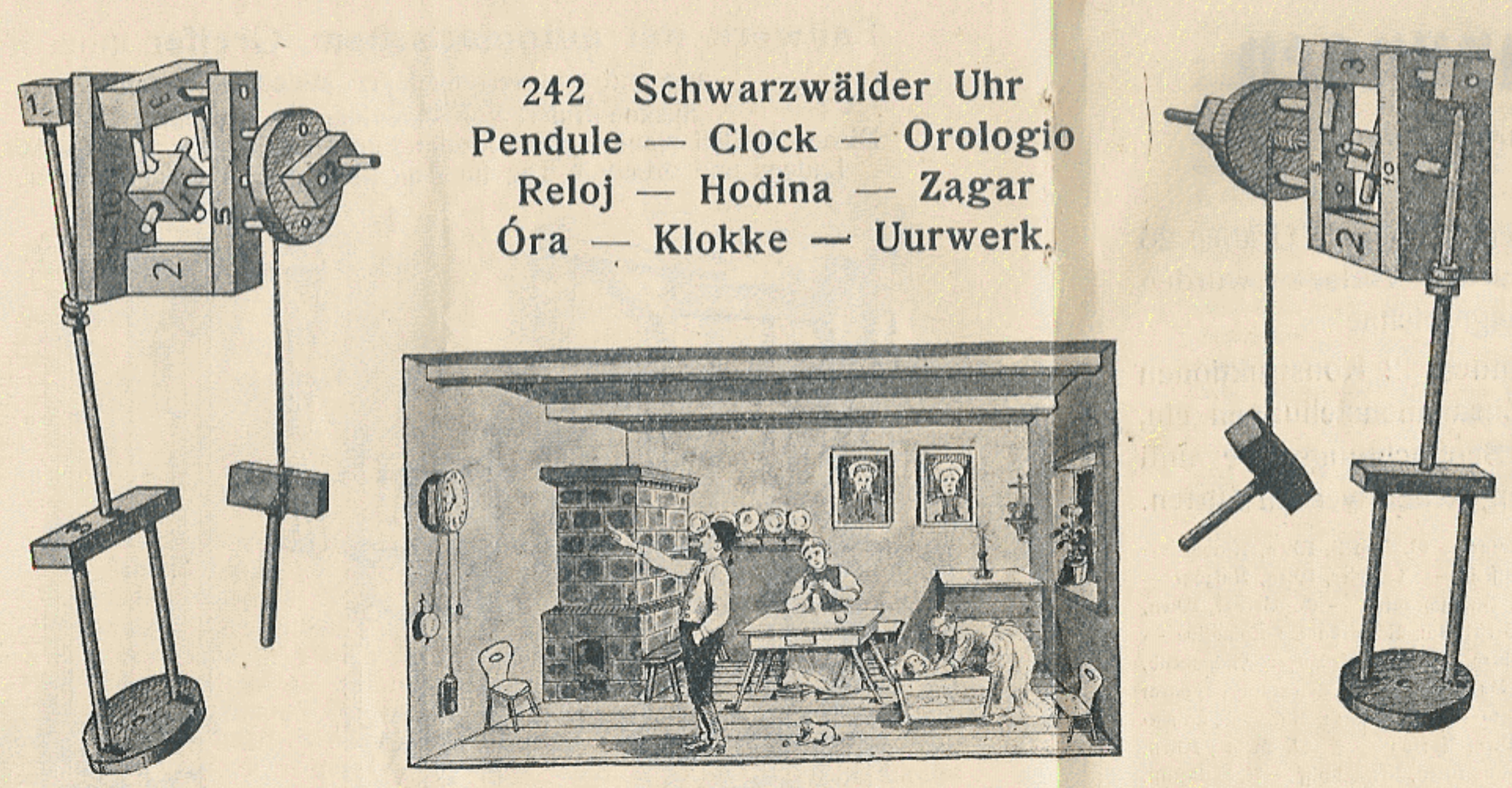 Bild 01.05.25 um 18.45.jpg