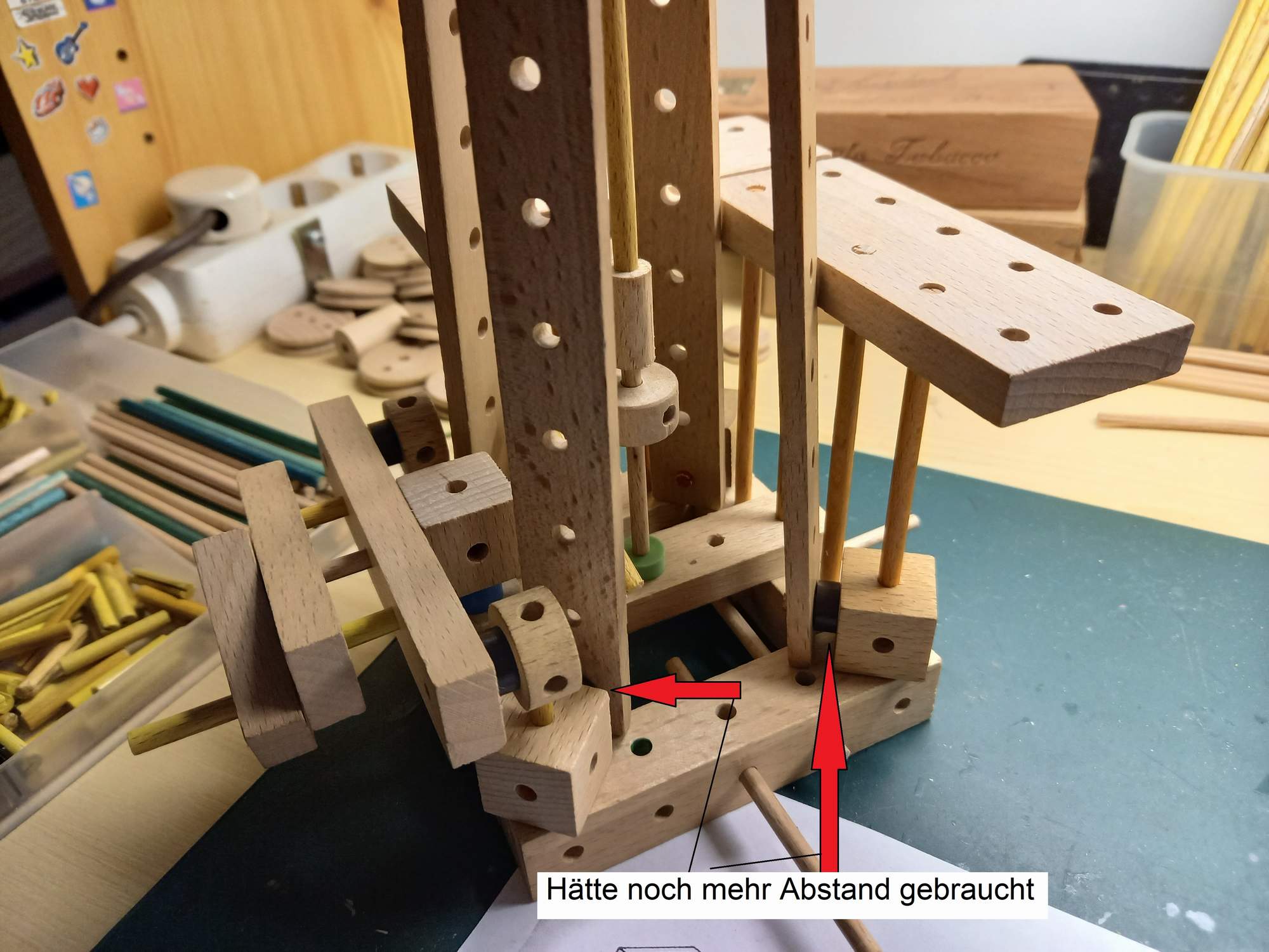 Matador 2 30s Vorlage 247 Karussell d.jpg