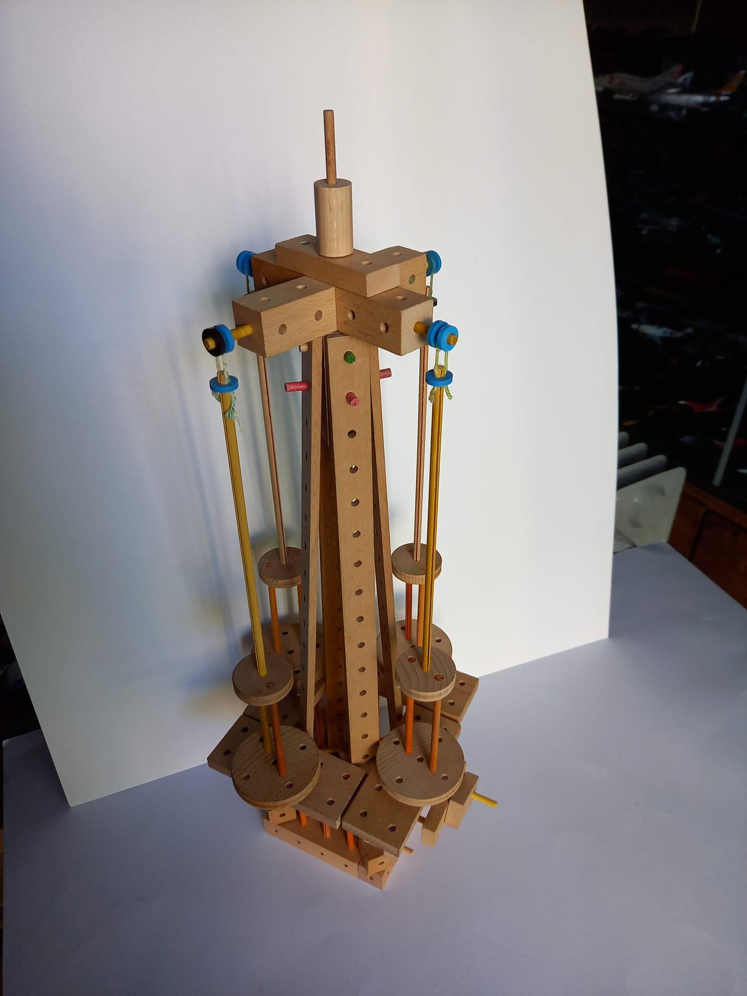 Matador 2 30s Vorlage 247 Karussell b.jpg