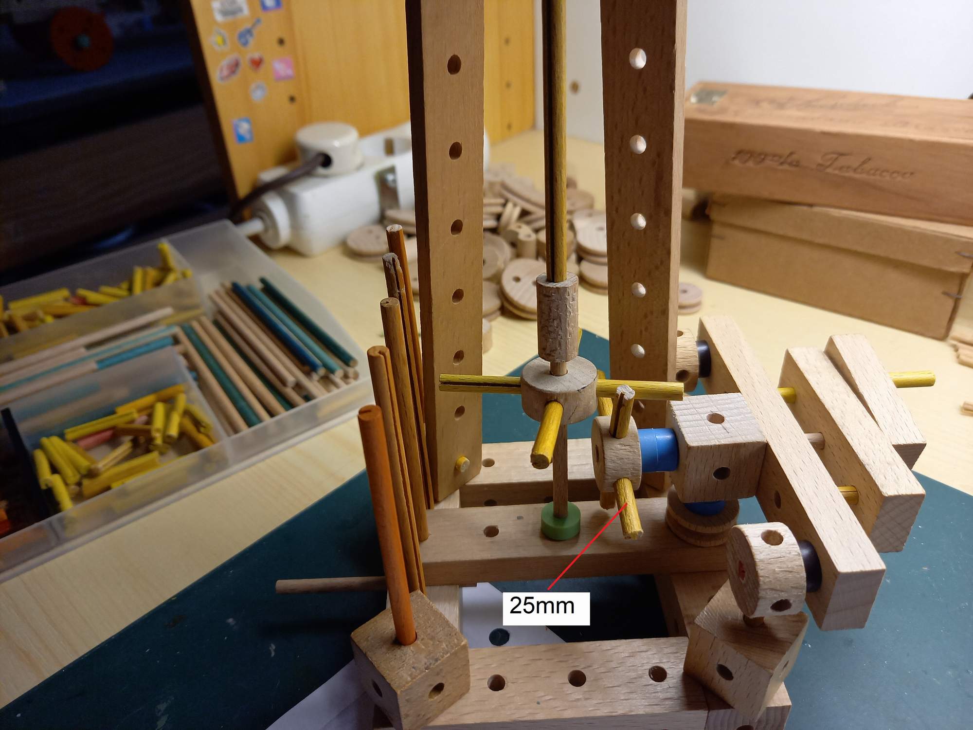 Matador 2 30s Vorlage 247 Karussell a.jpg