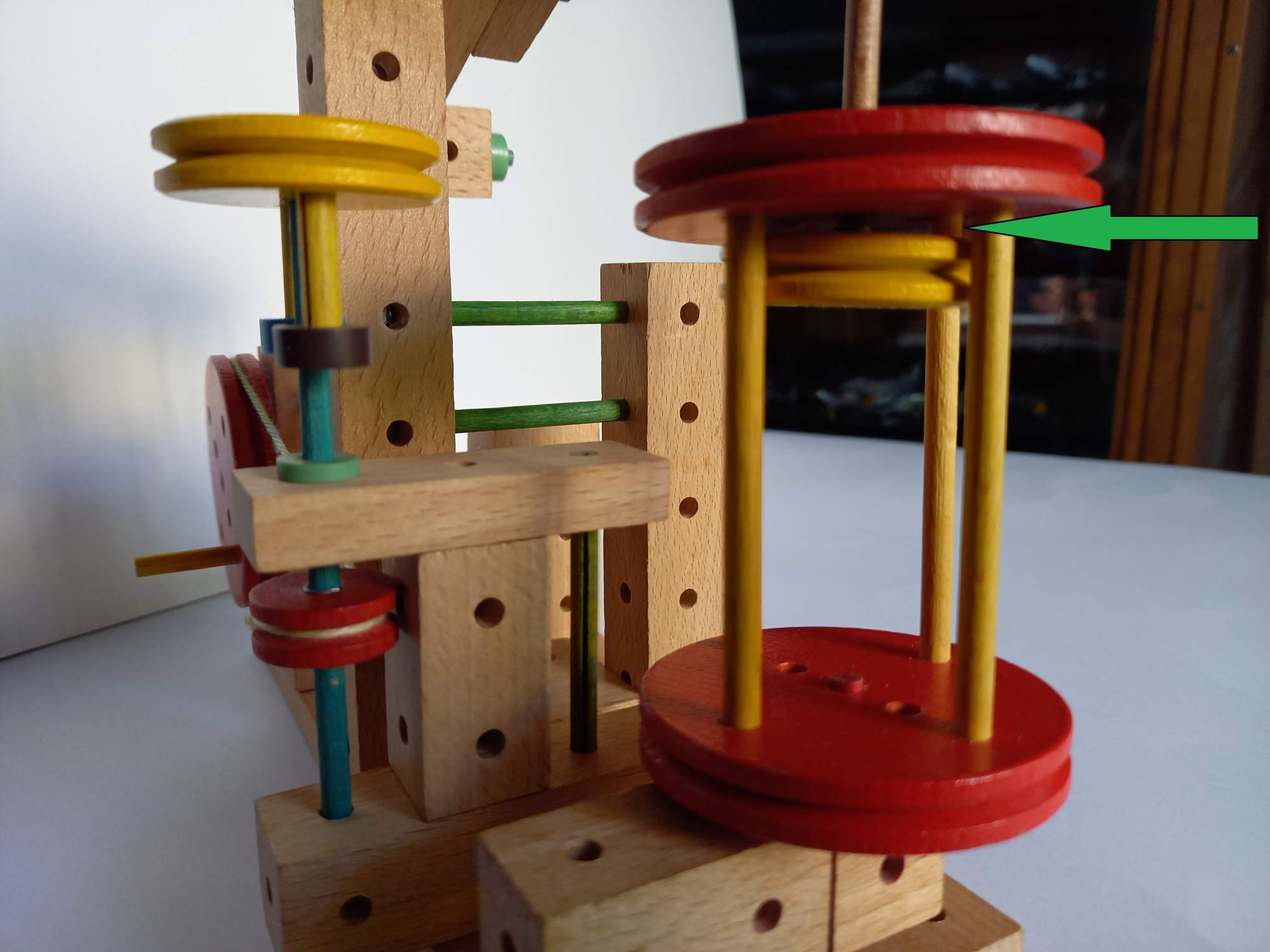 Matador 2 30s Vorlage 248 Balancier-Dampfmaschine d.jpg