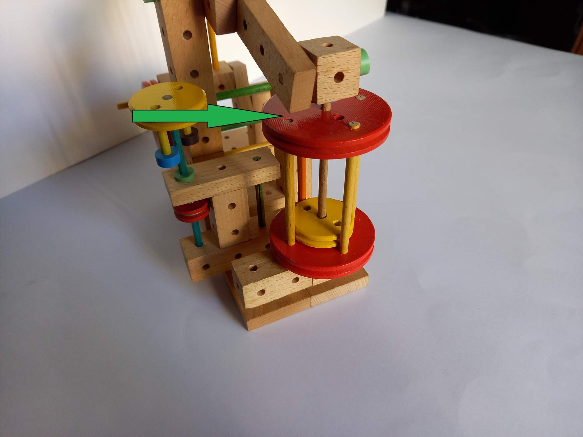 Matador 2 30s Vorlage 248 Balancier-Dampfmaschine c.jpg