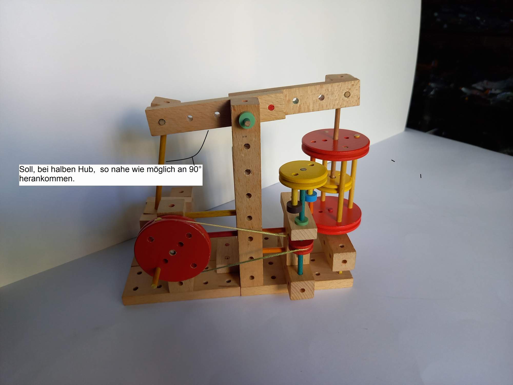 Matador 2 30s Vorlage 248 Balancier-Dampfmaschine b.jpg