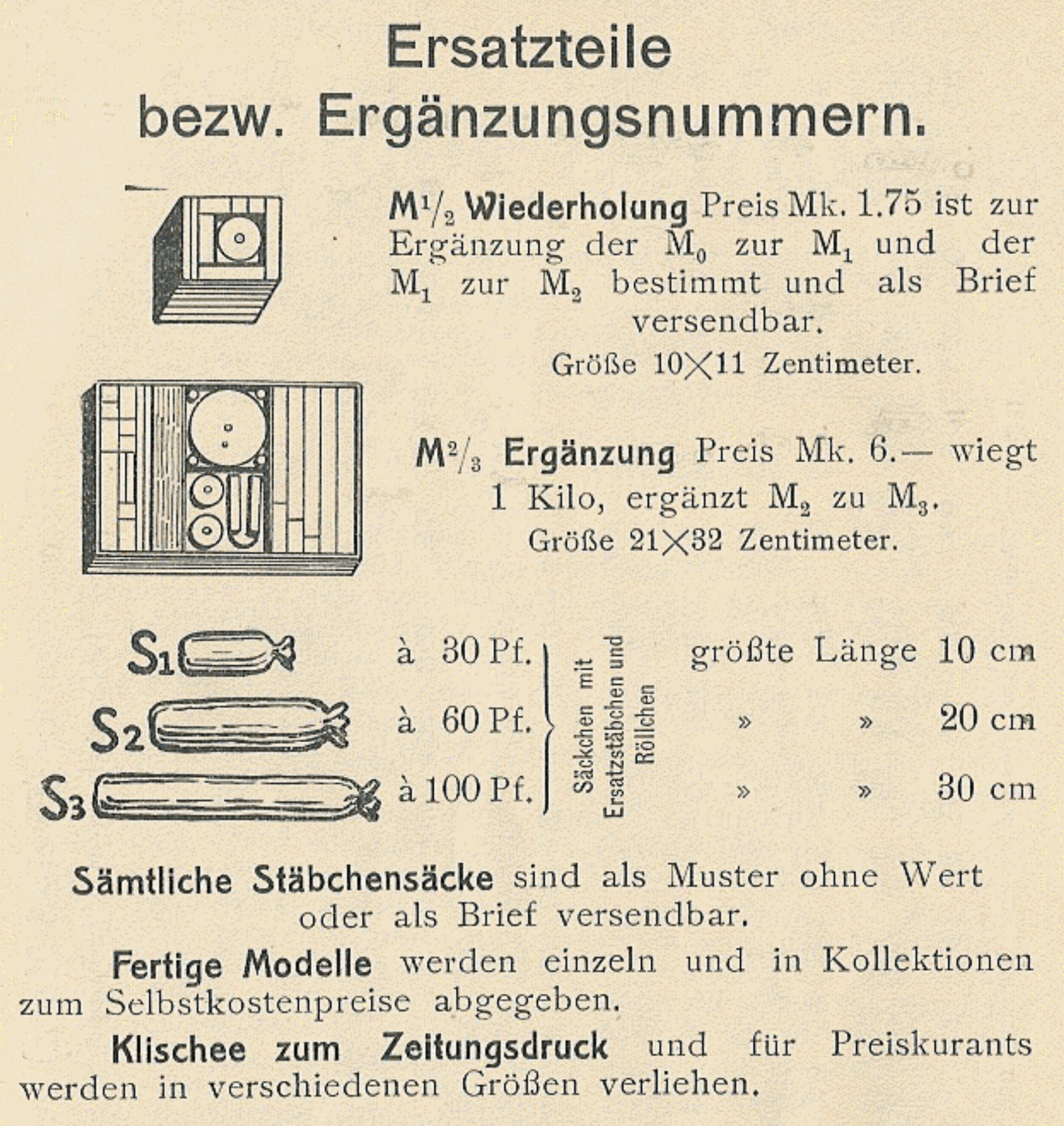 Bild 03.05.25 um 19.25.jpg