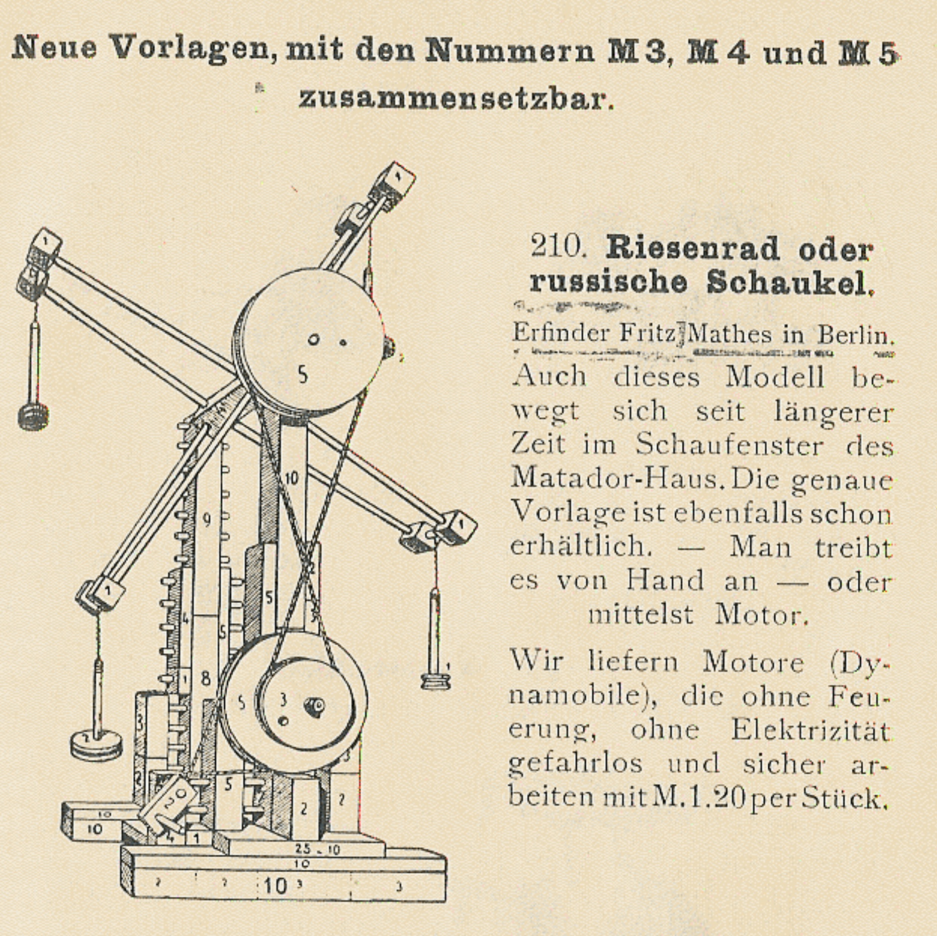 Bild 03.05.25 um 19.27.jpg