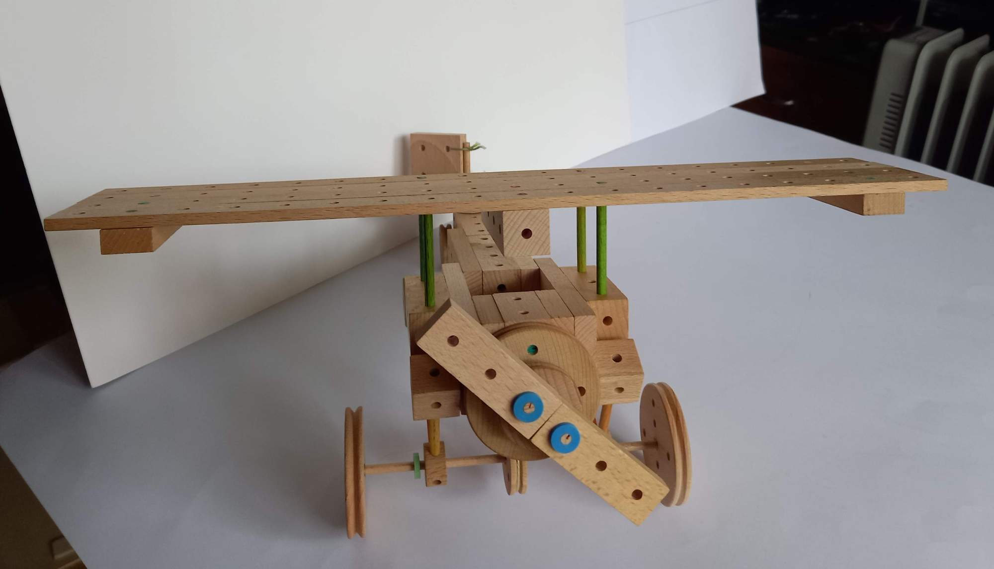 Matador 2 30s Vorlage 249 Fulgzeug e.jpg