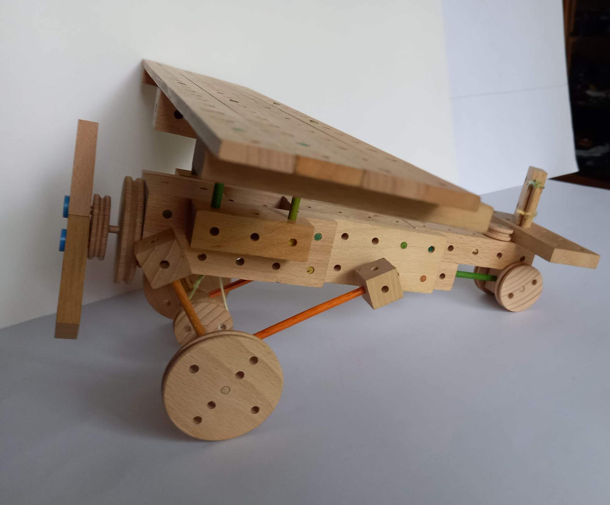 Matador 2 30s Vorlage 249 Fulgzeug d.jpg