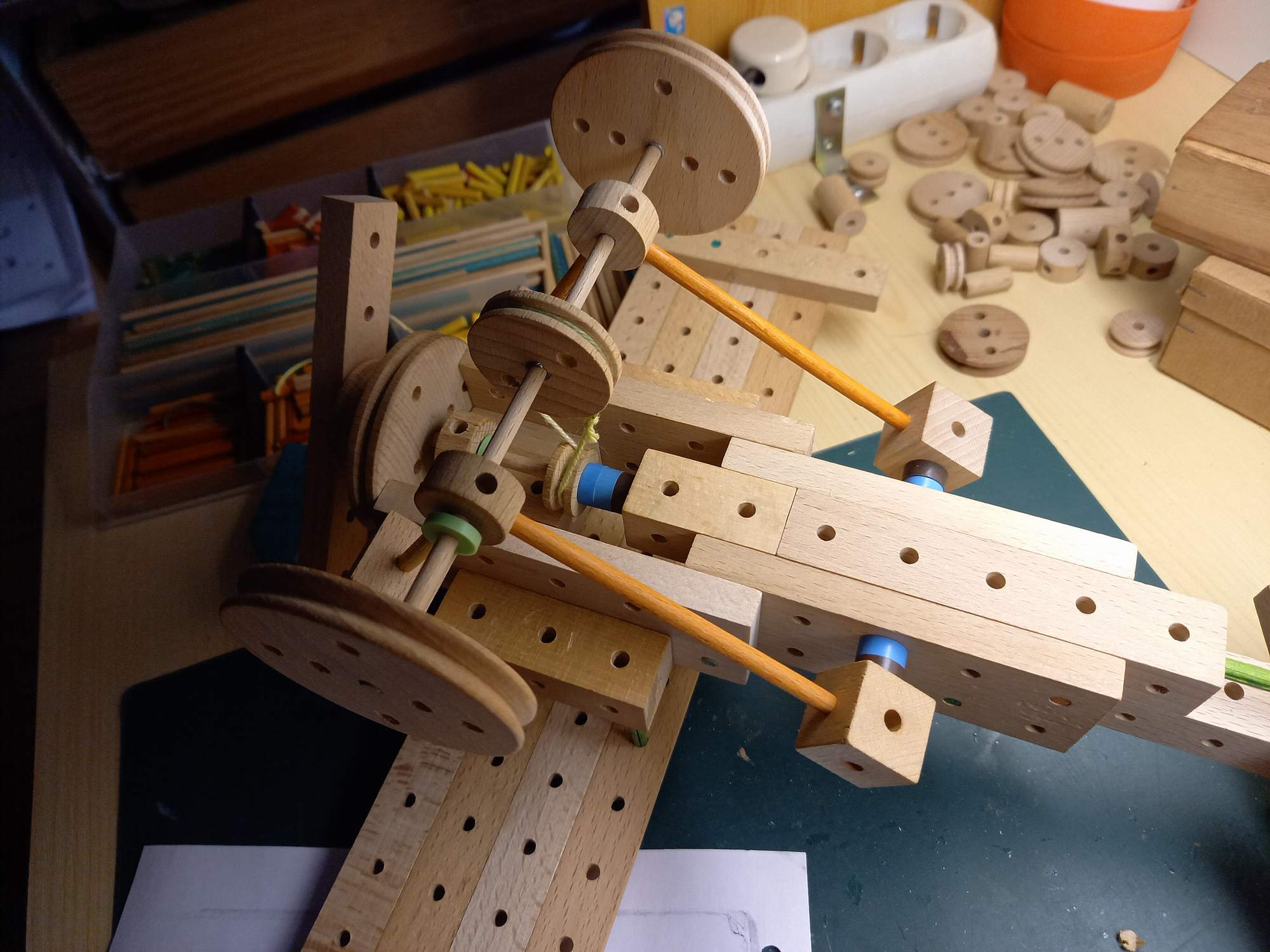 Matador 2 30s Vorlage 249 Fulgzeug c.jpg