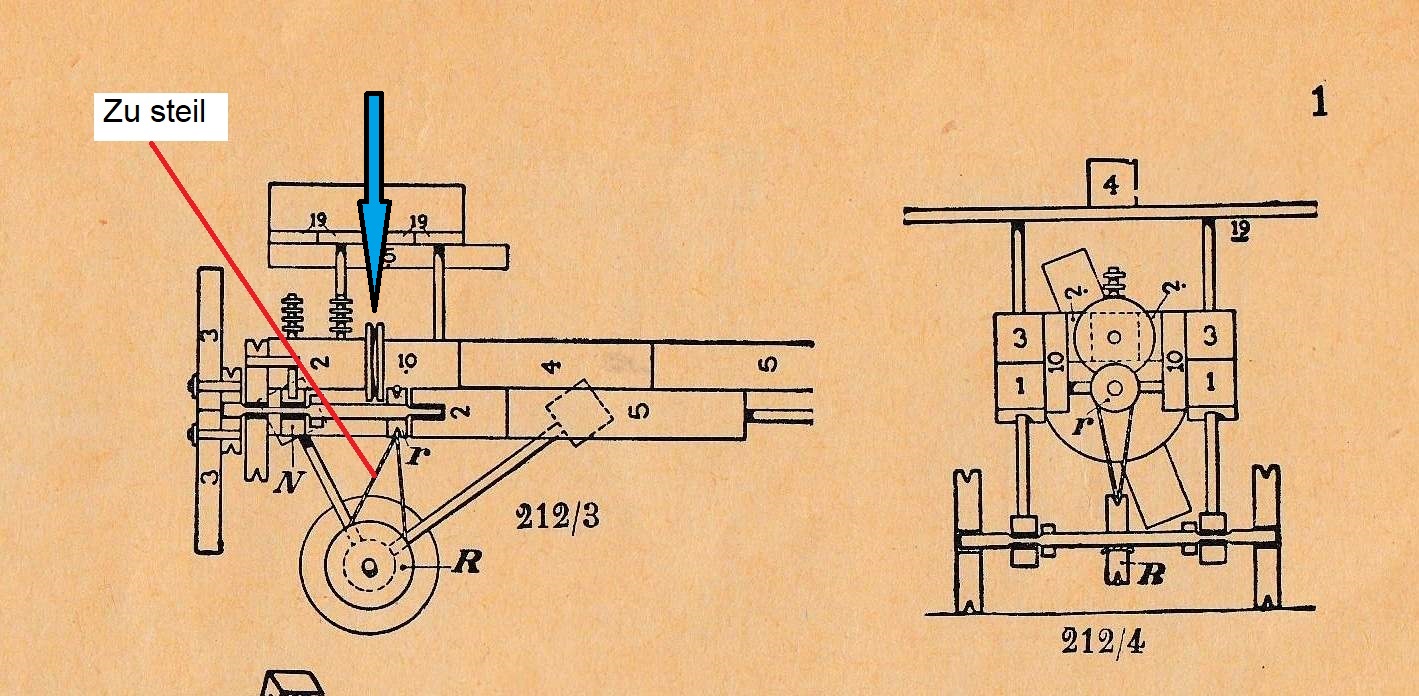 Matador 2 30s Vorlage 249 Fulgzeug a.JPG