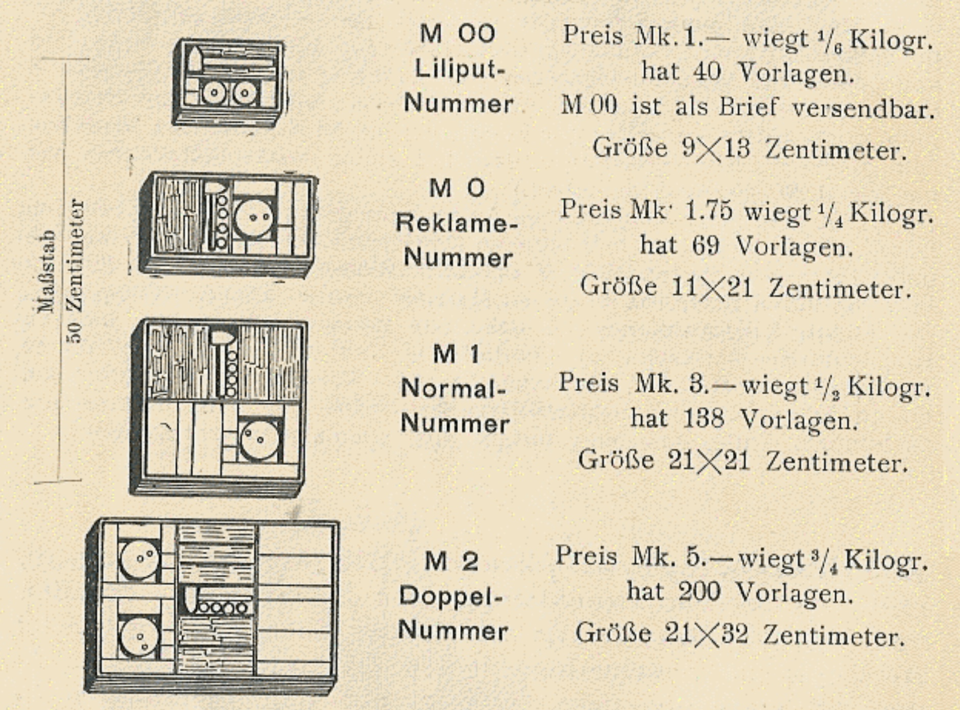 Bild 04.05.25 um 11.22.jpg