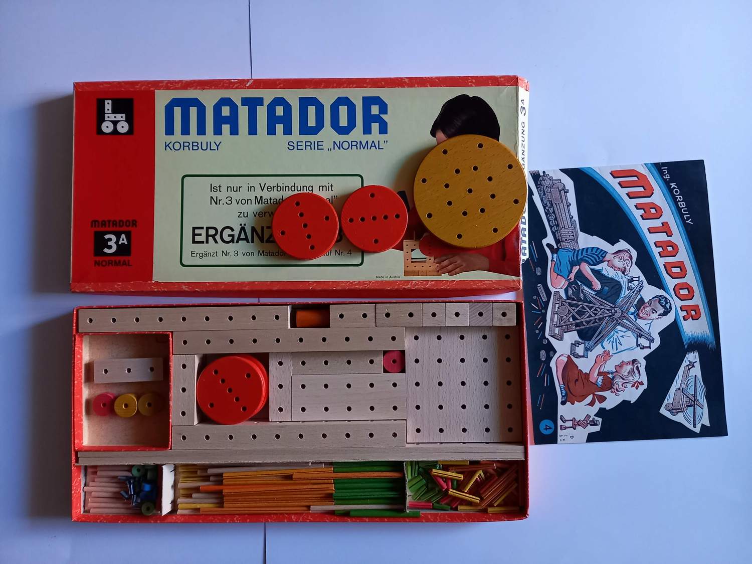 1 Matador 3A Photo-Deckel 2 Forum.JPG