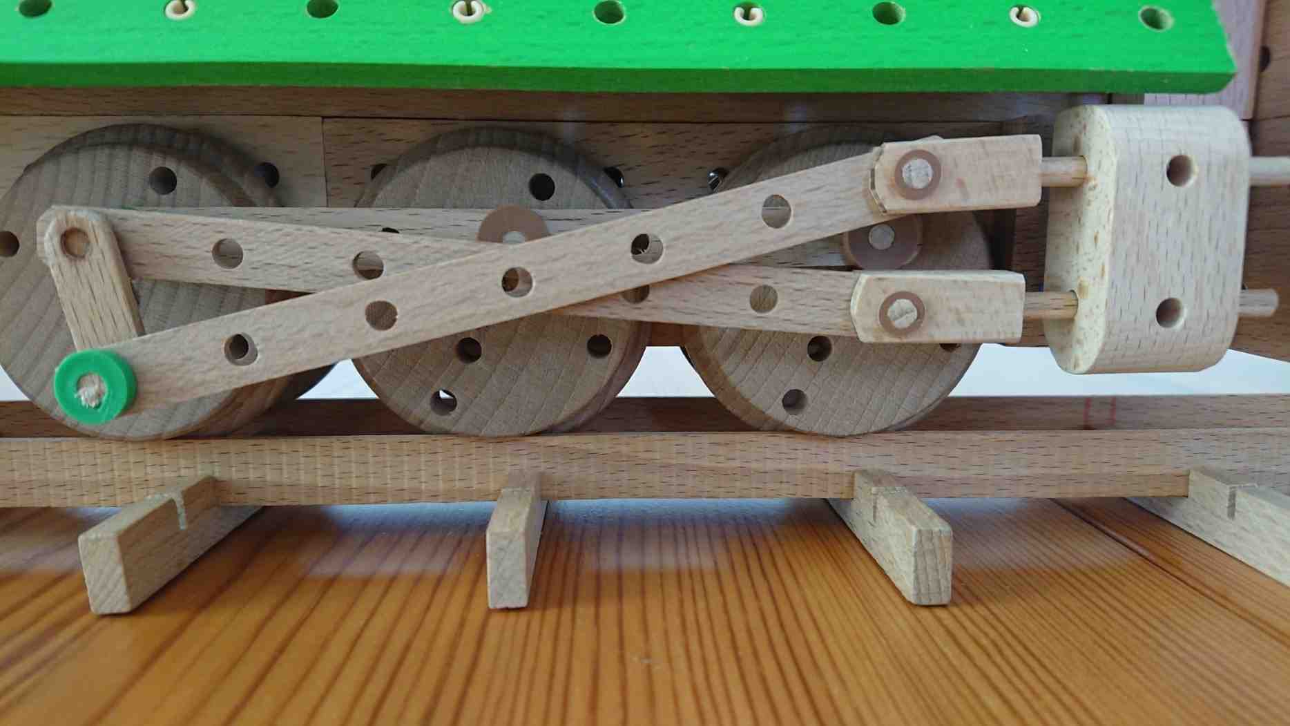 Tender-Lok I Antrieb mit Pleuelstangen 1.JPG
