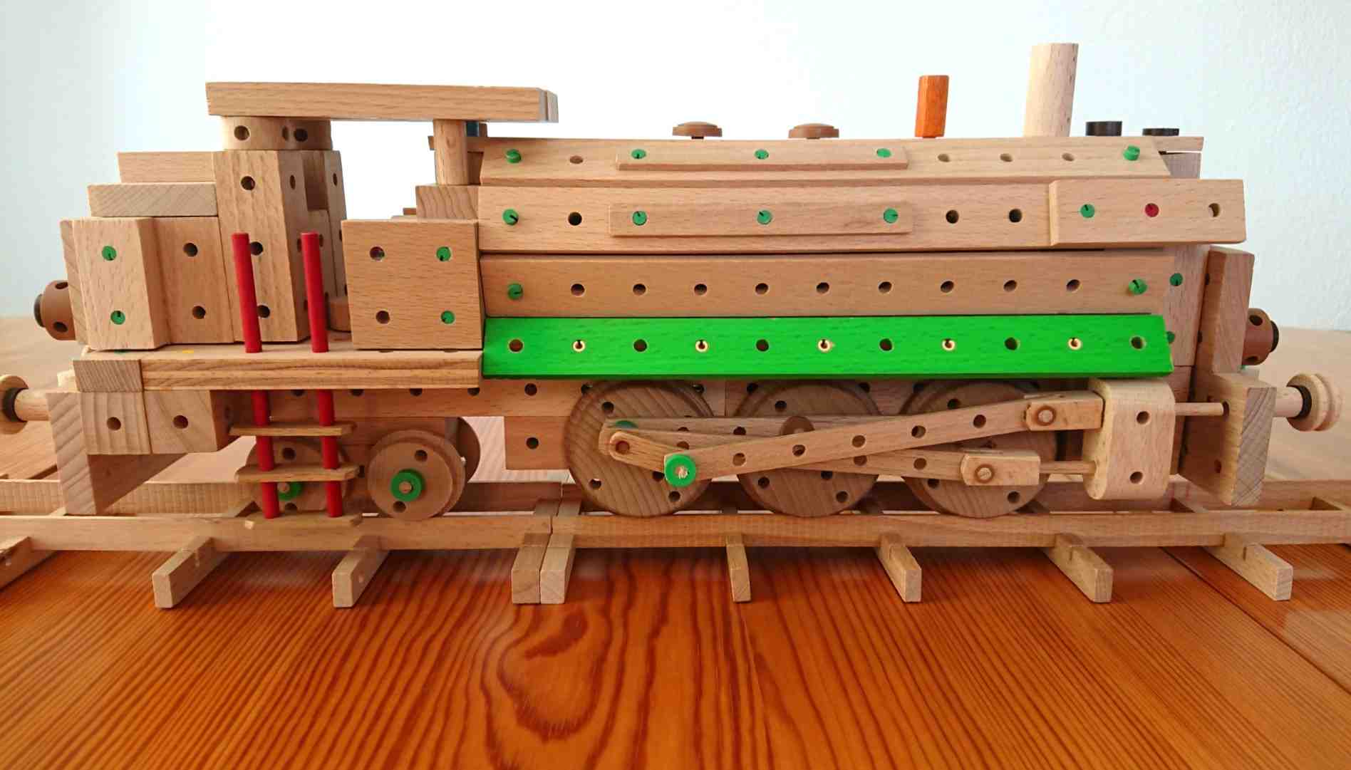 Tender-Lok I.JPG