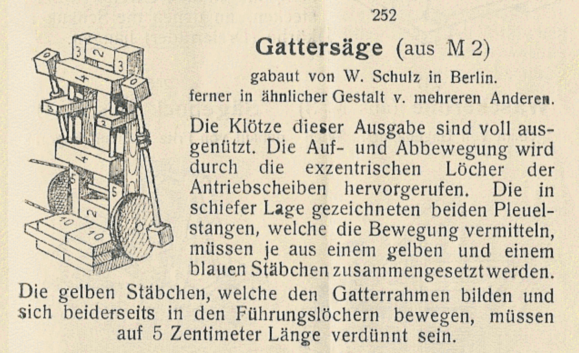 Bild 10.05.25 um 18.56.jpg
