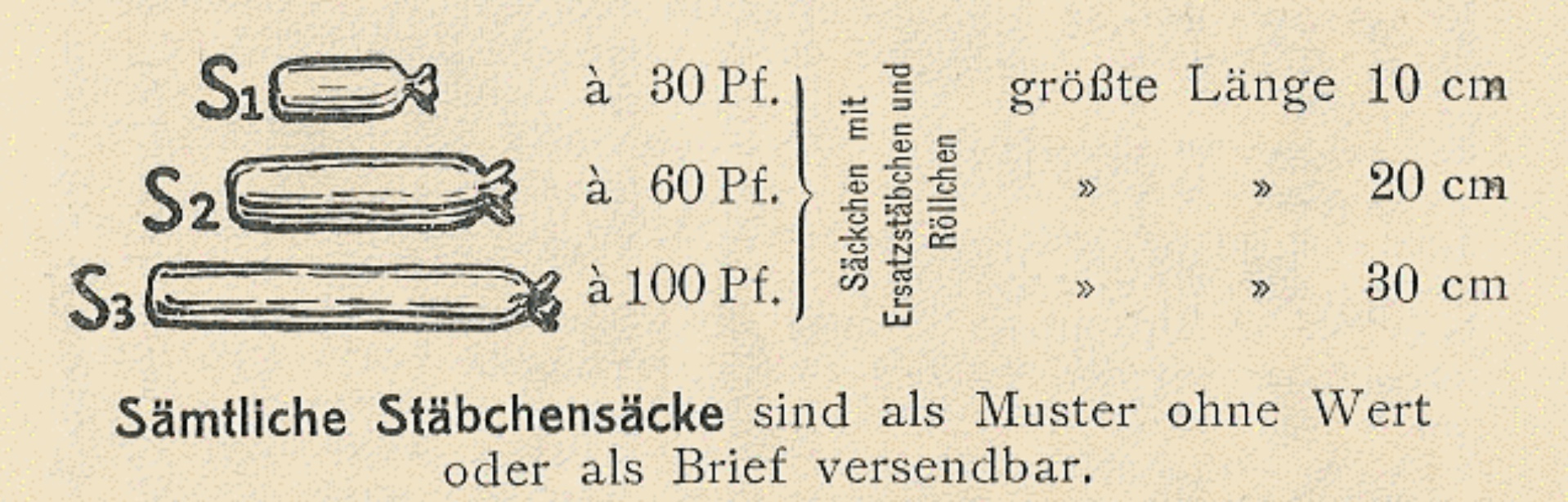 Bild 10.05.25 um 21.48.jpg