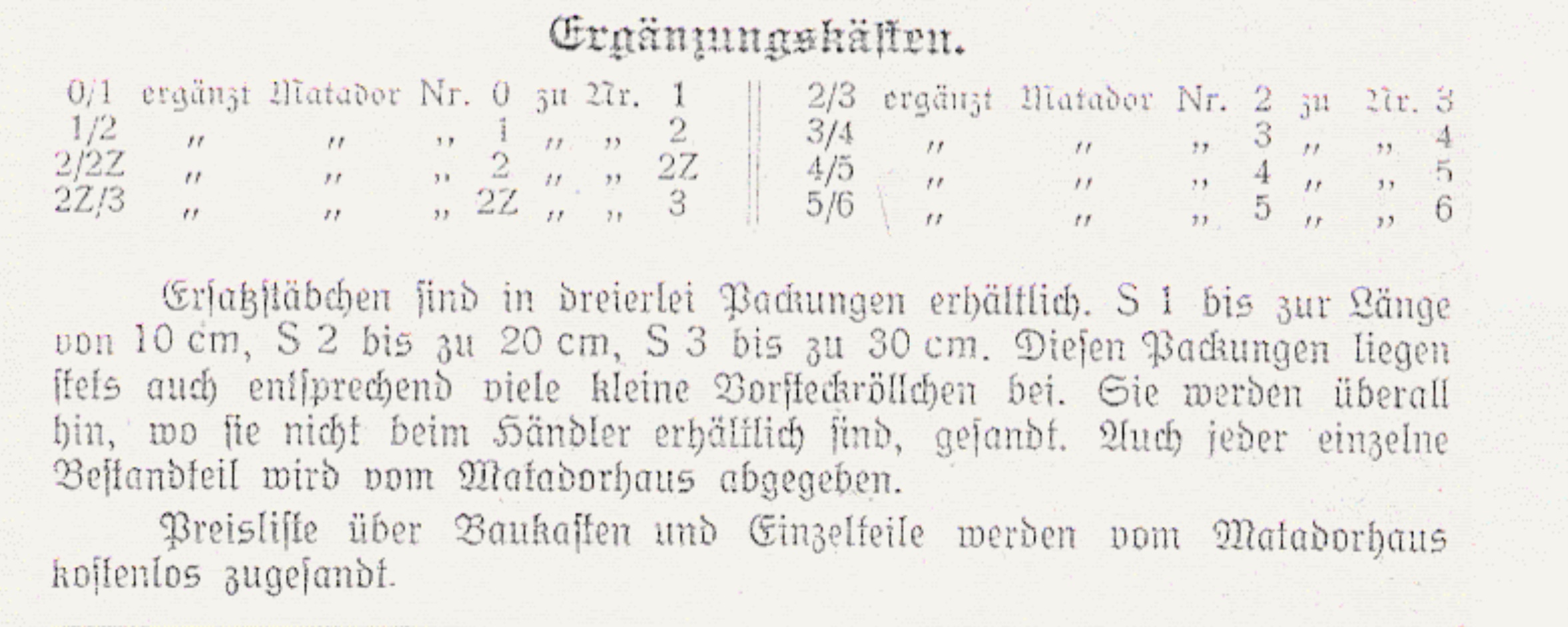 Bild 10.05.25 um 22.00.jpg