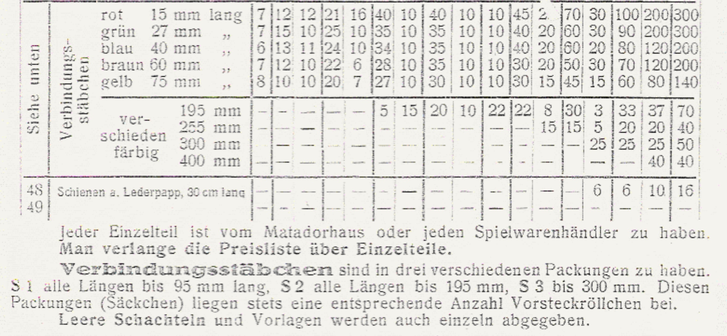Bild 10.05.25 um 21.59.jpg
