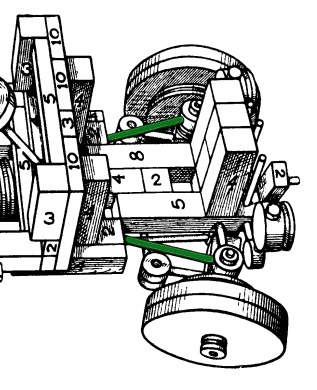 Modell_812_Lastwagen_Detail.png