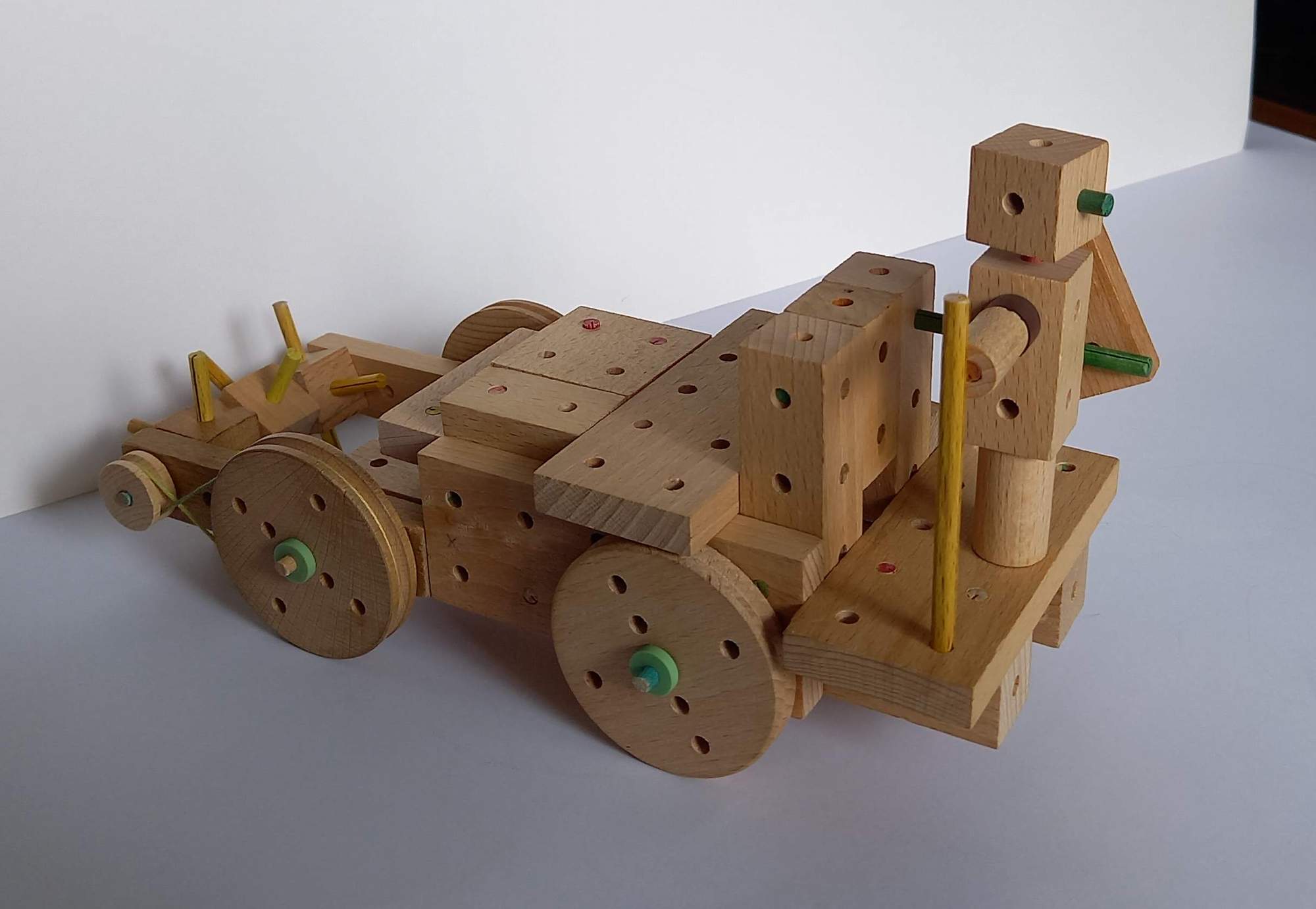 Matador 2 50s Vorlage 244 Reinigungs-Elektrokarren.jpg