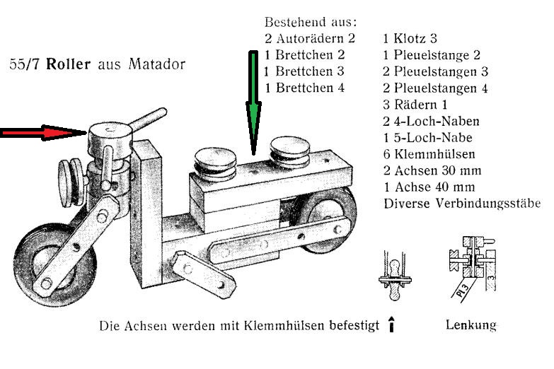 Matador 5 1950er-Extra Vorlage 0055-7.jpg
