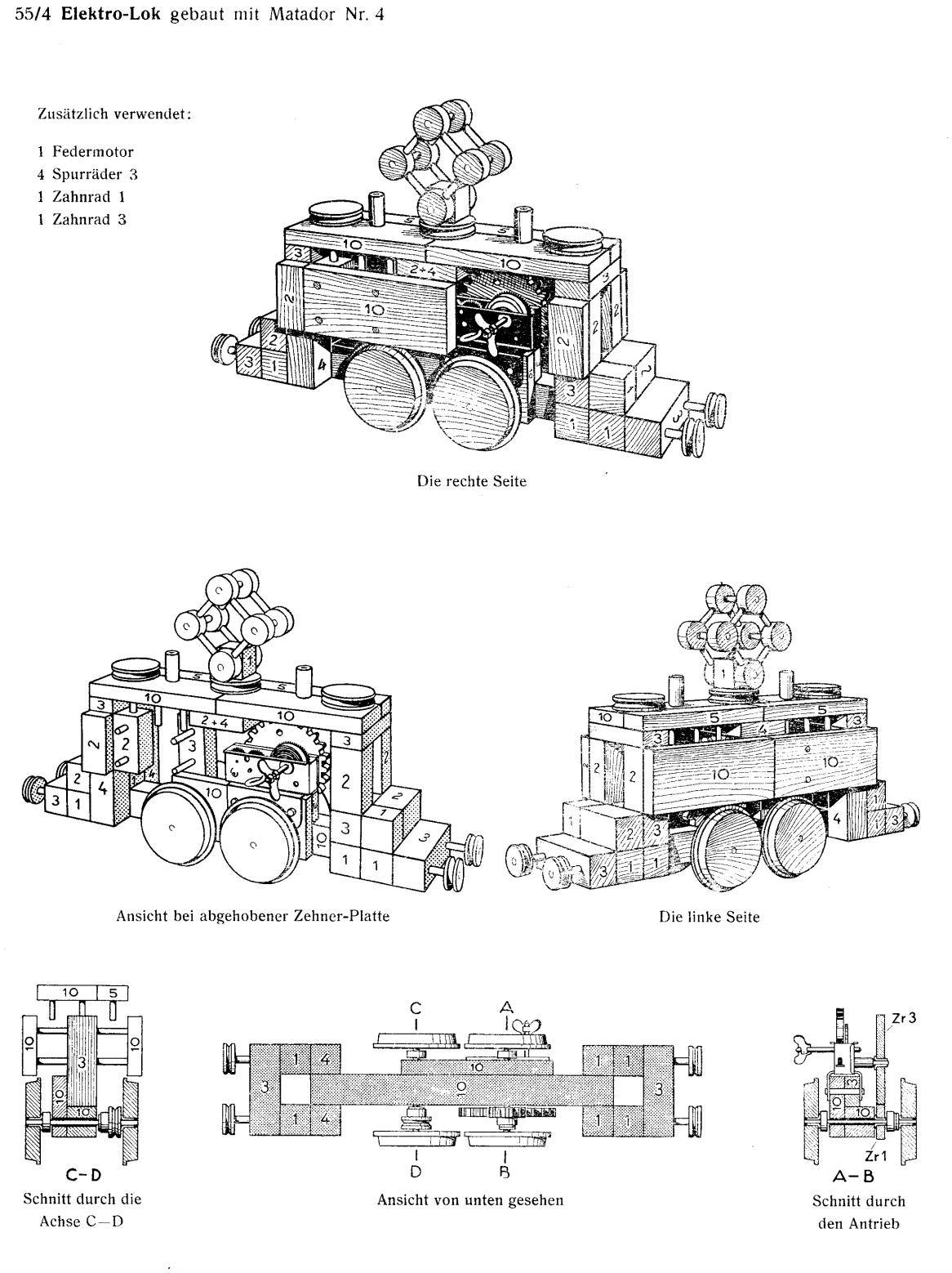 Matador 4 1950er-Extra Vorlage 0055-4.jpg